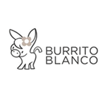 Burrito Blanco