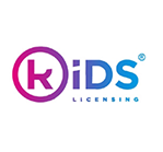 Kids Licensing