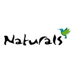 Naturals