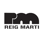 Reig Marti