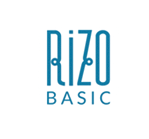 Rizo Basic