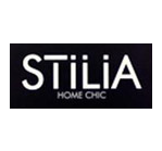 Stilia